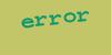 well, this is our captcha image